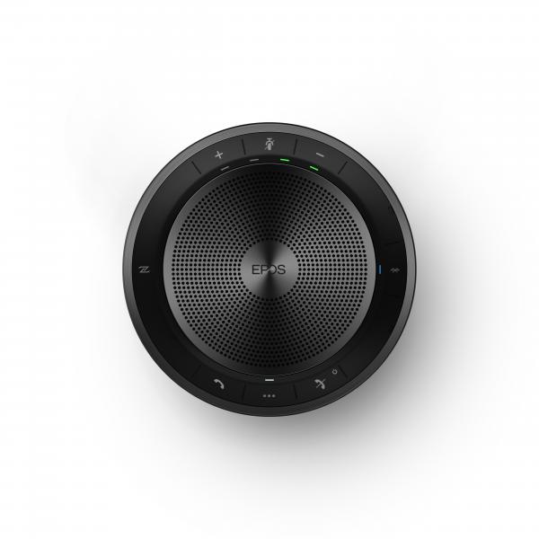Expand 40t Bt Speakerphone - Ms Teams