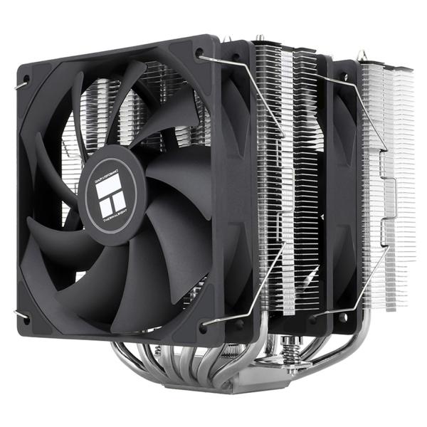 Thermalright Peerless Assassin 120 Se Extreme Cpu Air Cooler - 120mm
