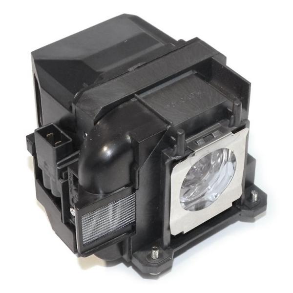 Diamond Lamps Elplp78-Dl Lampada Per Proiettore 200 W Uhe (diamond Lamp For Epson EB-945:eB-955w:eB-965:eB-S17:eB-S18:eB-Sxw03:eB-Sxw18:eB-W18:eB-W22