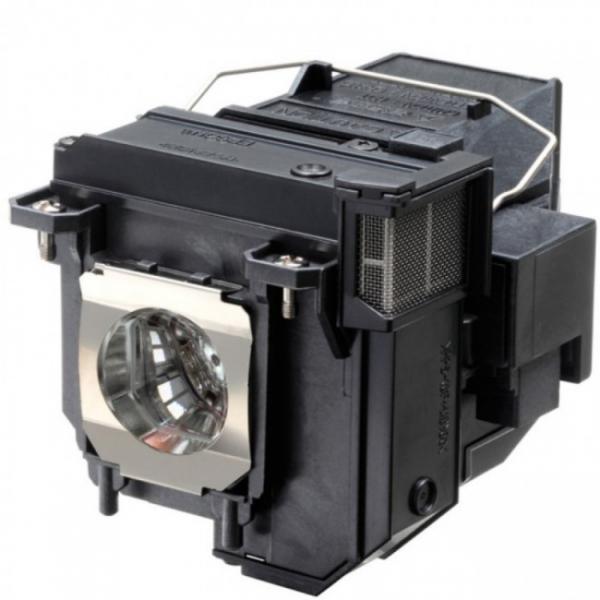 Diamond Lamps V13h010l79-Dl Lampada Per Proiettore 215 W Uhe (diamond Lamp For Epson Brightlink 575wi:eB-570:eB-575w:eB-575wi:powerlite 570:powerlite