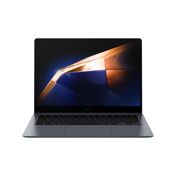 Samsung Galaxy Book4 Pro Np940xgK-Kg2 16/512gb
