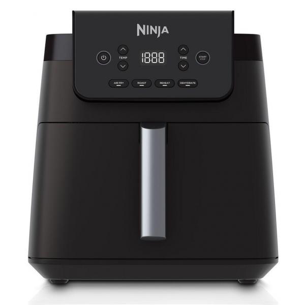 Air Fryer Af170eu 6.2l Ninja