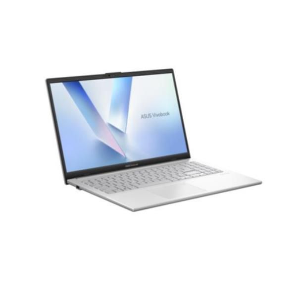 Asus Vivobook E1504fA-Bq5547w - 15.6 Fhd AntI-Glare NoN-Touch,250nits,ntsc:45%,vipS-Nb[bq] - Amd Ryzen 5 40 - Amd Radeon Graphics - Ddr5 8gb - 512gb