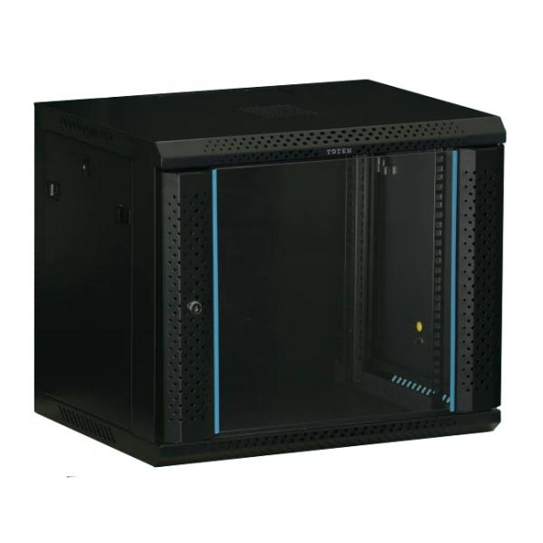 19-W6415