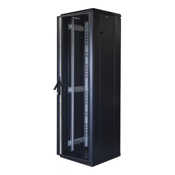 Toten G3 Rack - 42u