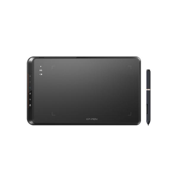XP-Pen Star05 Wireless Gfx Drawing Tablet 8 X 5 Inch