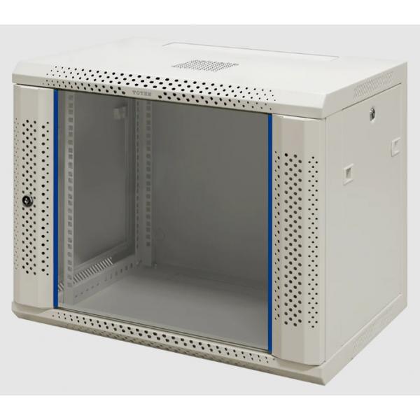 19-W6406v