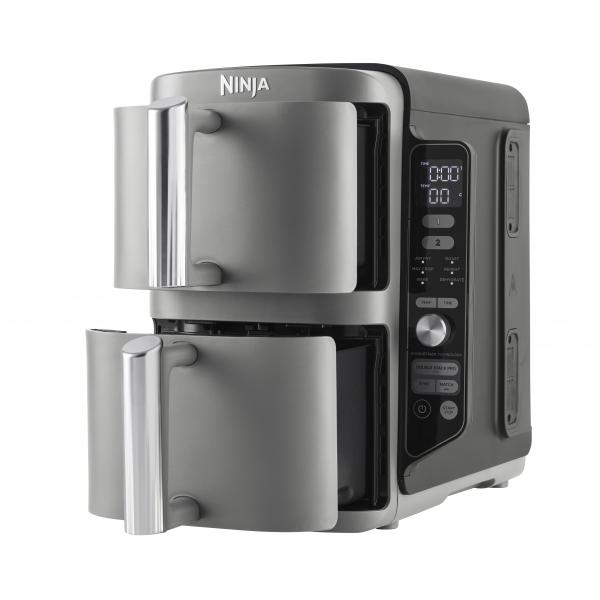 Ninja Sl400eu Double Stack