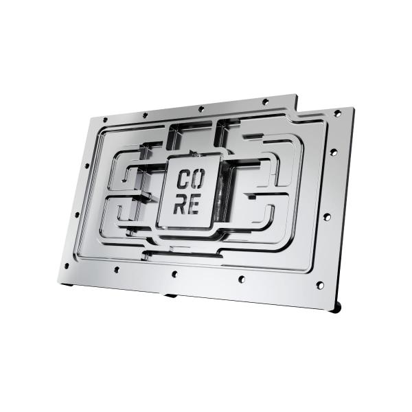 Alphacool 10259 Parte E Accessorio Del Sistema Di Raffreddamento Del Computer Piastra Posteriore (alphacool Core Geforce Rtx 5090 Palit/gainward Argb - Image 4