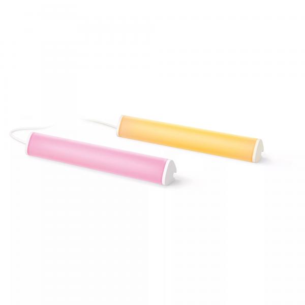 Wiz Light Bar Tischleuchte Tunable Whi