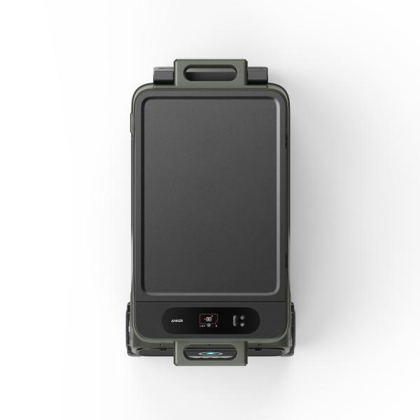 Anker Everfrost Powered Cooler 43l + Cooler Battery Set
