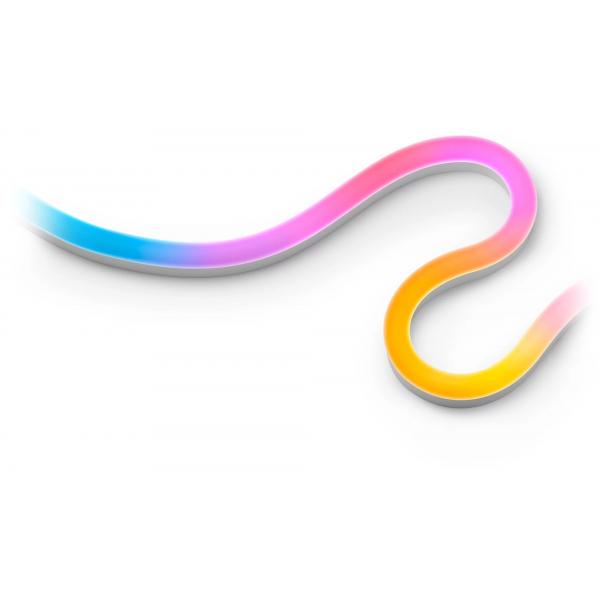 Wiz Flexstrip Tunable White & Color 3
