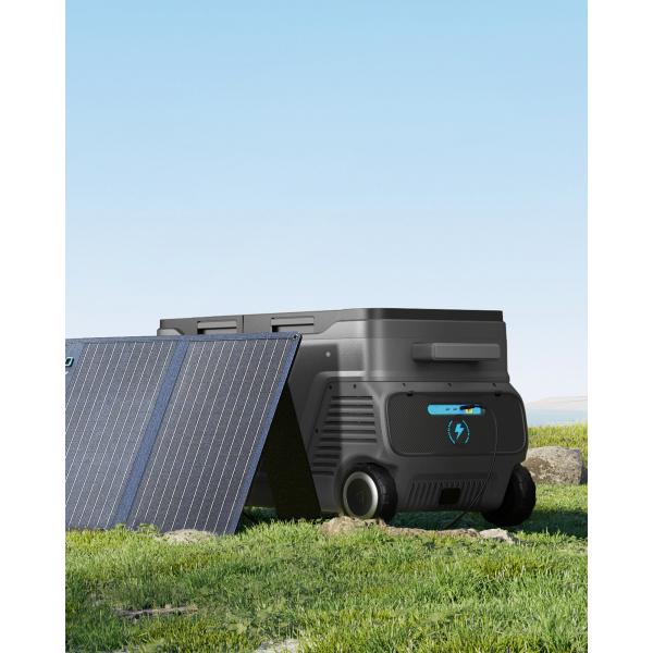 Anker Everfrost Powered Cooler 53l + Cooler Battery Set - Image 3