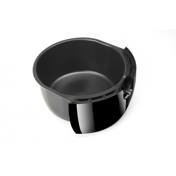 Black+decker Airfryer Digital Control - Image 3