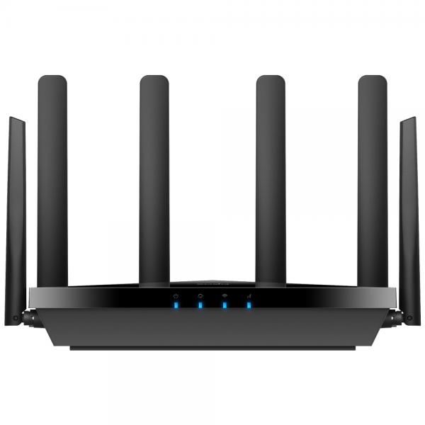 *cudy P5_eu Router Mesh Gigab Ax3000