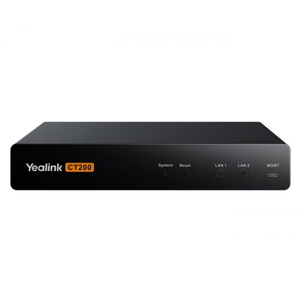 Yealink Ct200 Device Navigator