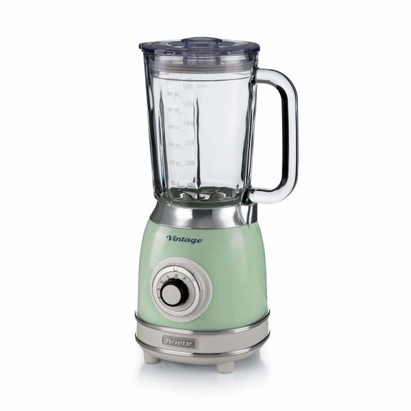 Ariete 0583/04 1,5 L Bordplade Blender