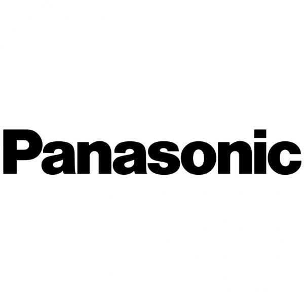 Panasonic 20l Grill/microwave Combo