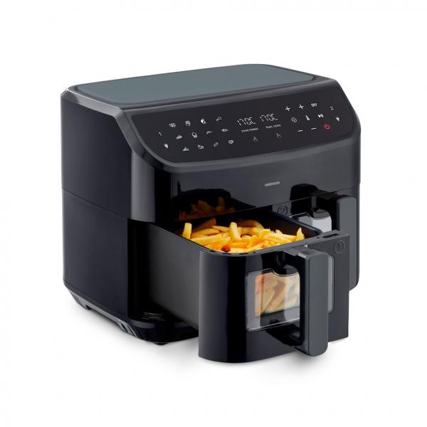 Medion Life P20 Dobbelt 8,7 L 2600 W V