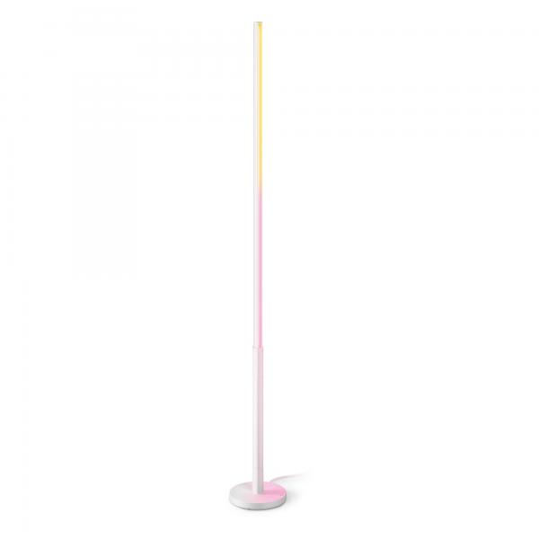Wiz Pole Stehleuchte Tunable White &