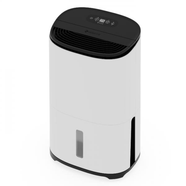 Meaco Dehumidifier Compressor Meacodry