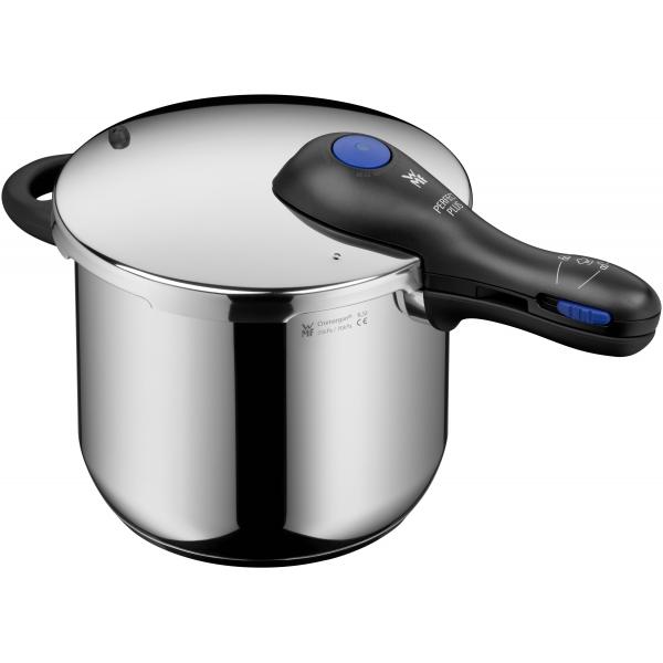 Wmf Perfect Plus 0794839990 6,5 L Rust