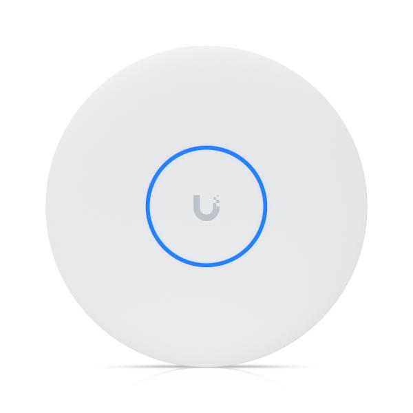 Ubiquiti U7 Pro Xg Access Point