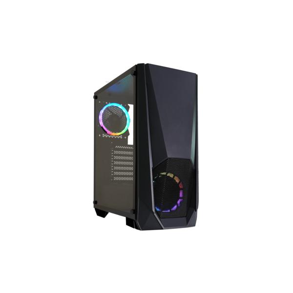 Xilence Xilent Blast X505.argb Gaming