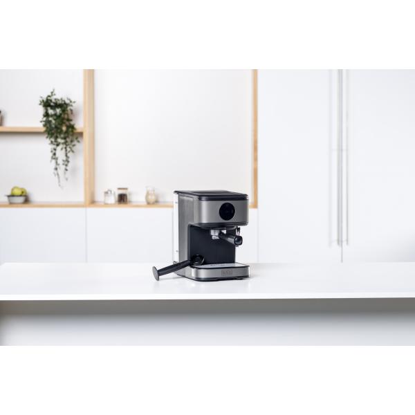 Black & Decker Bxco850e Kaffemaskine E - Image 4