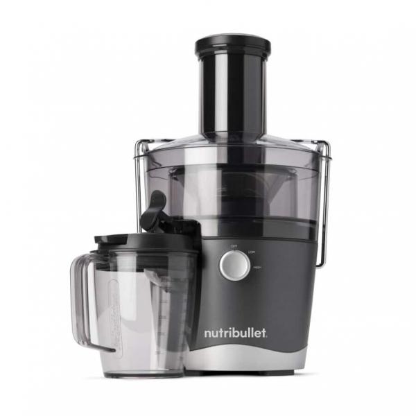 Nutribullet Juicer Nbj100g - Saftpress