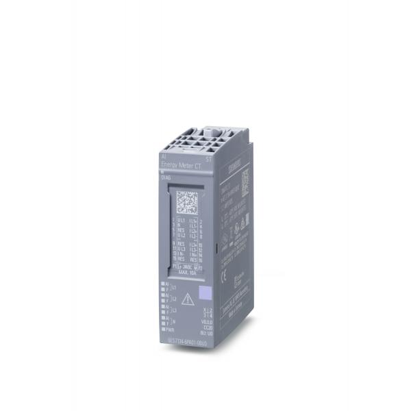 Siemens 6es7134-6pa01-0bu0 Non Classificato (simatic Et 200sp Analog Module)