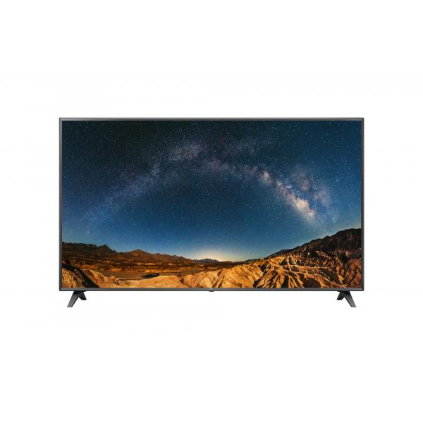 Lg 86ur781c Tv 2,18 M [86] 4k Ultra Hd Smart Tv WI-Fi Nero 280 Cd/m² (86 86ur781c Led Tv - 86 Black Smart Business Led Tv)