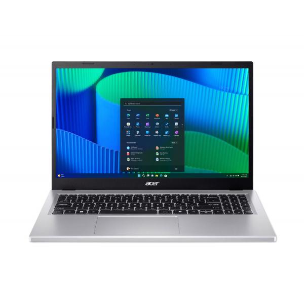 Acer Ex215-57 C5-120u 16gb 512gb W11p (acer Extensa 15 Ex215-57-Tco - Intel Core 5 - 120u / Up To 5 Ghz - Win 11 Pro - Intel Graphics - 16 Gb Ram - 5