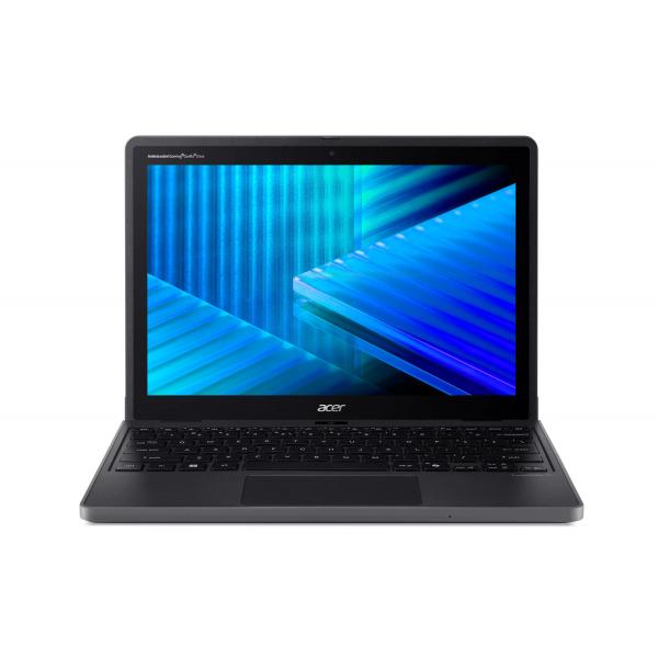Acer Tmb312rN-31 InT-N150 8g 256gb W11pe (acer Tmb312rN-31 N150 8/256 W11p Ed) - Versione uk
