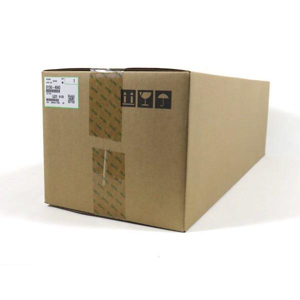 Oem Ricoh Fusing Sleeve D1504042 Mpc4503 § Mpc5503 § Mpc6003