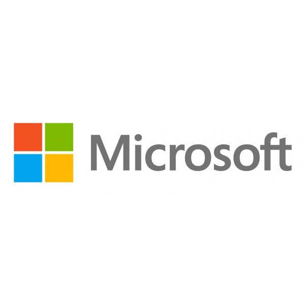 Ms Nce Windows Server 2022 - 1 User Cal Commercial Dauerlizenz