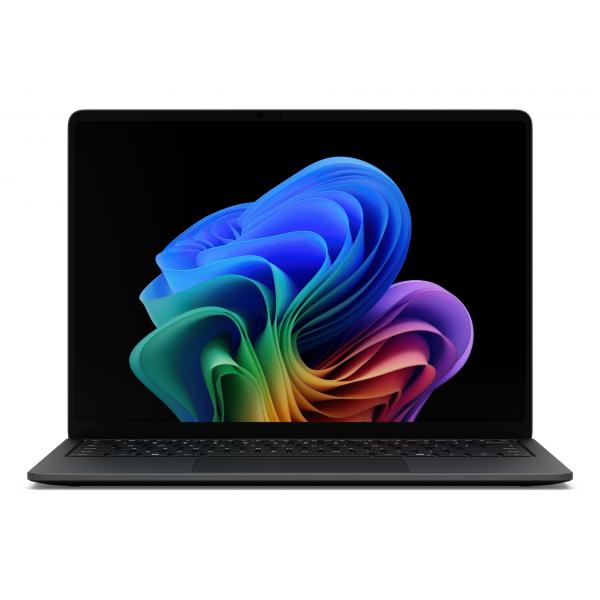 Microsoft Surface Laptop 8 Copilot+ Pc Intel Core Ultra 5 335 Computer Portatile 35 Cm [13.8] Touch Screen 16 Gb Lpddr5X-Sdram 512 Gb Ssd WI-Fi 7 [80