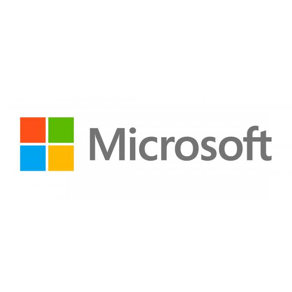 Ms Nce Visual Studio Professional 2022 Commercial Dauerlizenz