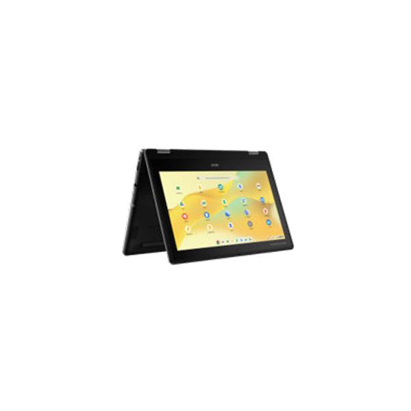 Acer Cb Spin 511 11.6in - N150 8/64gb Chromeos Pen - Versione Tedesca