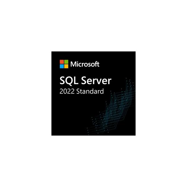 Ms Nce Sql Server 2022 - 1 Device Cal Commercial Dauerlizenz