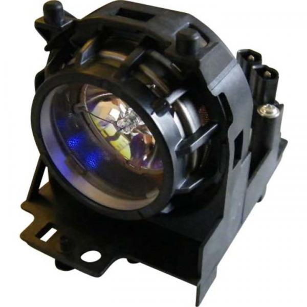 Lamp For Dukane I-Pro 8044 Projector Lamp/dukane I-Pro 8044 Original Inside Projector Lamp - Replaces 456-8044/dukane Imagepro 8044 Original Inside P