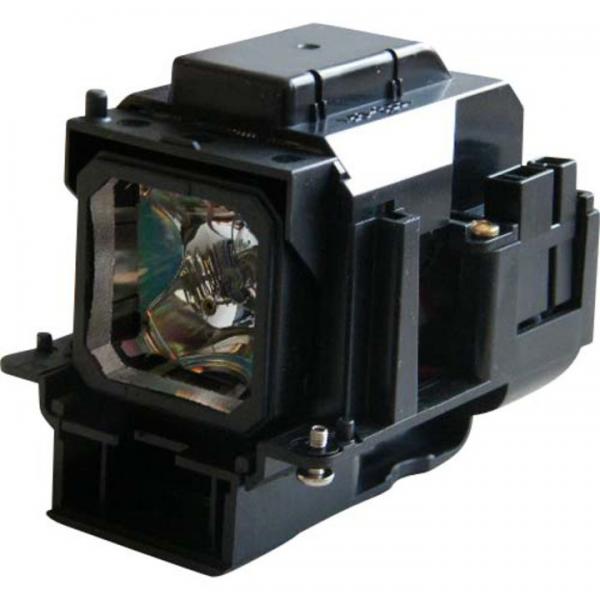 Lamp For Dukane I-Pro 8771 Projector Lamp/dukane I-Pro 8771 Original Inside Projector Lamp - Replaces 456-8771/dukane Imagepro 8771 Original Inside P