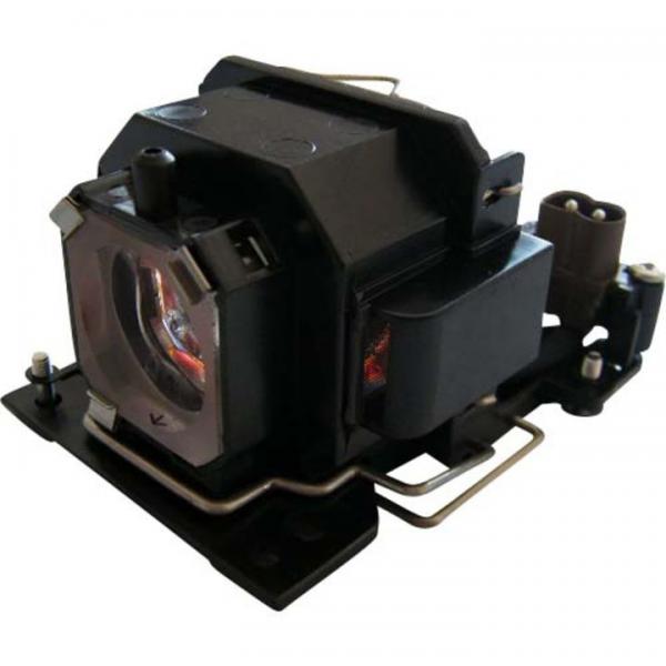 Lamp For Dukane I-Pro 8770 Projector Lamp/dukane I-Pro 8784 Projector Lamp/dukane I-Pro 8784 Original Inside Projector Lamp - Replaces 456-8770/dukan