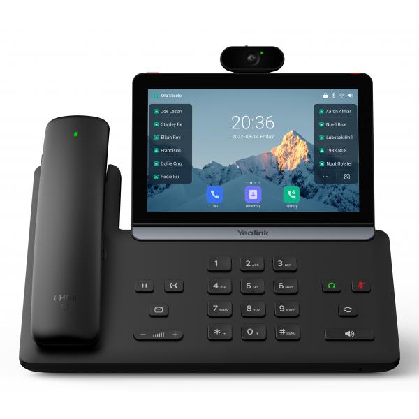 Yealink T88v Pro
