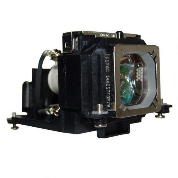 Teklamps 610-341-7493 / PoA-Lmp129 Lampada Per Proiettore (lamp For Sanyo PlC-Xw65 Projector Lamp/sanyo PlC-Xw65k Projector Lamp/eiki LC-Xd25 Project