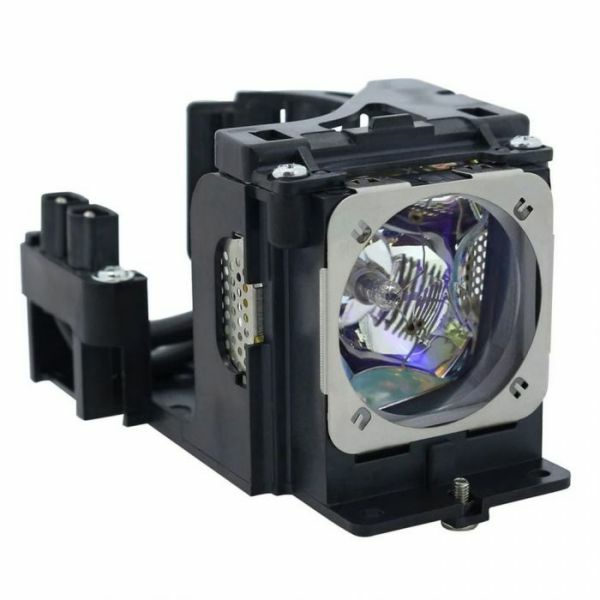 Coreparts Projector Lamp For Sanyo Lampada Per Proiettore 200 W (lamp For Sanyo Prm10 Projector Lamp/sanyo Prm20 Projector Lamp/sanyo Prm10 Original