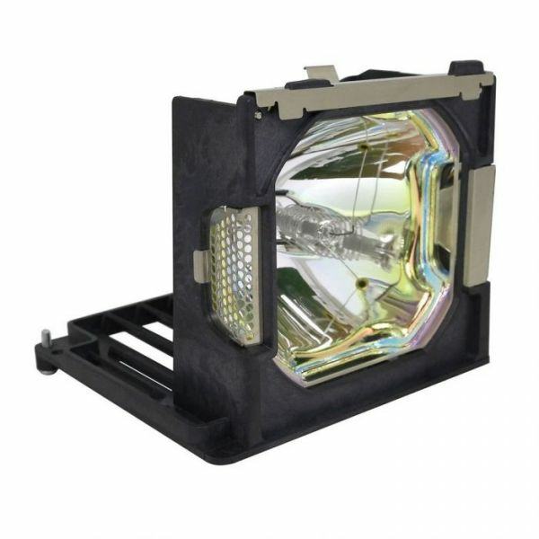 Teklamps 610-328-7362 / PoA-Lmp101 Lampada Per Proiettore 300 W (lamp For Sanyo Ml -5500 Projector Lamp/sanyo PlC-Xp57 Projector Lamp/sanyo PlC-Xp57l