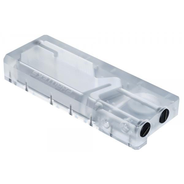 Phanteks Glacier R220c Drgb Reservoir - 200ml
