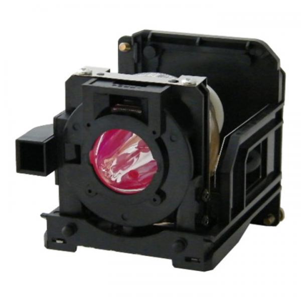 Lamp For Dukane I-Pro 9066 Projector Lamp/dukane I-Pro 8760 Projector Lamp/dukane I-Pro 8761 Projector Lamp/dukane I-Pro 8761a Projector Lamp/dukane