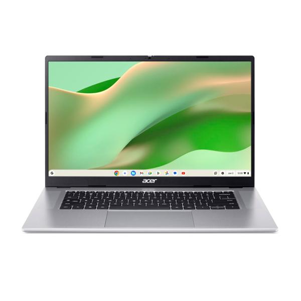 Acer Cb 315 15.6in - Fhd Mediatek 540 8/128gb Chromeo - Versione Tedesca